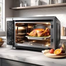 أمان الميكروويف